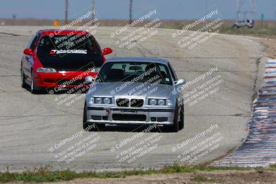media/Apr-01-2023-Speed Ventures(Sat) [[0a098caa64]]/Purple Group/Outside Grapevine/